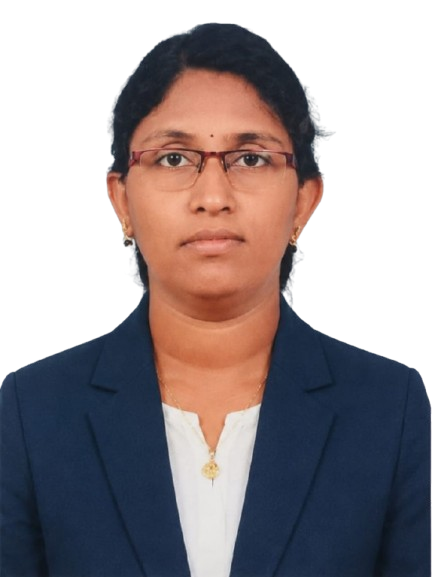 Sreedevi